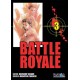 BATTLE ROYALE Nº 3