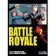 BATTLE ROYALE Nº 2