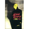 SIN CITY: ESE COBARDE BASTARDO 4