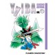 YAIBA Nº 10