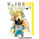 YAIBA Nº 9