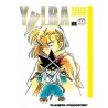 YAIBA Nº 9