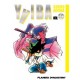 YAIBA Nº 5