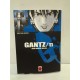 GANTZ Nº 11