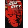 SIN CITY: MORIRÍA POR ELLA 6