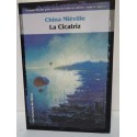 SOLARIS FICCIÓN Nº 28 LA CICATRIZ