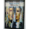 SOLARIS FICCIÓN Nº 10 DISTRACCIÓN