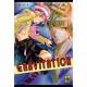 GRAVITATION Nº 10