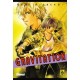 GRAVITATION Nº 9