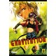 GRAVITATION Nº 8