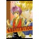 GRAVITATION Nº 7