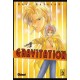 GRAVITATION Nº 3