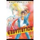 GRAVITATION Nº 1