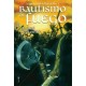 BIBLIÓPOLIS FANTÁSTICA Nº 30 BAUTISMO DE FUEGO