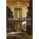 BIBLIÓPOLIS FANTÁSTICA Nº 18 SIEMBRA DE JADE