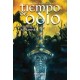 BIBLIÓPOLIS FANTÁSTICA Nº 15 TIEMPO DE ODIO