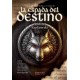 BIBLIÓPOLIS FANTÁSTICA Nº 5 LA ESPADA DEL DESTINO