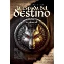 BIBLIÓPOLIS FANTÁSTICA Nº 5 LA ESPADA DEL DESTINO