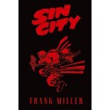 SIN CITY. EDICIÓN INTEGRAL VOL. 2