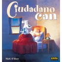 CIUDADANO CAN 1