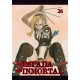 LA ESPADA DEL INMORTAL Nº 26