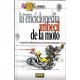 LA ENCICLOPEDIA IMBÉCIL DE LA MOTO