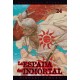 LA ESPADA DEL INMORTAL Nº 24