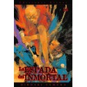 LA ESPADA DEL INMORTAL Nº 14