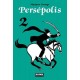 PERSÉPOLIS 2