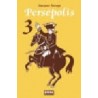 PERSÉPOLIS 3