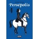 PERSÉPOLIS 4