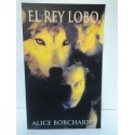 SOLARIS FANTASÍA Nº 32 EL REY LOBO