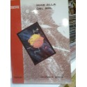 MÁS ALLA DEL SOL-COLECCIÓN AELITA Nº 2