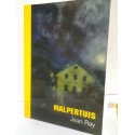 MALPERTUIS-COLECCIÓN DUNWICH Nº 2