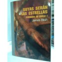 SUYAS SERÁN LAS ESTRELLAS-COLECCIÓN EDORIA Nº 7