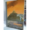 PIRÁMIDES-COLECCIÓN EDORIA Nº 1