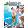 SECRETOS DEL CORAZÓN 04