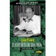 WILL EISNER- EL ESPÍRITU DE UNA VIDA