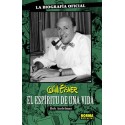 WILL EISNER- EL ESPÍRITU DE UNA VIDA