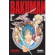 BAKUMAN: CHARAMAN CHARACTERBOOK 