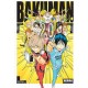 BAKUMAN Nº 20 SUEÑO Y REALIDAD