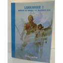 LANKHMAR 1-COLECCIÓN AVALON Nº 5