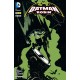 BATMAN Y ROBIN Nº 6