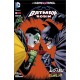 BATMAN Y ROBIN Nº 5