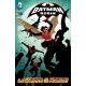 BATMAN Y ROBIN Nº 3