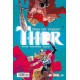 THOR VOL.5 Nº 48