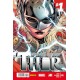 THOR VOL.5 Nº 46