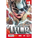 THOR VOL.5 Nº 46