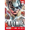 THOR VOL.5 Nº 46