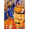 YUGO EL NEGOCIADOR Nº 3